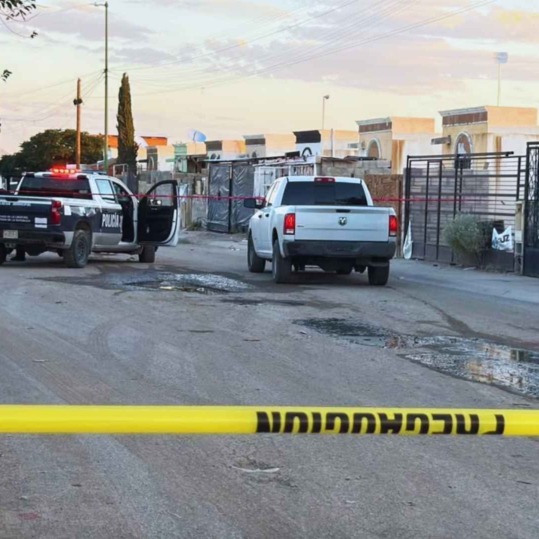Suman 21 homicidios en agosto